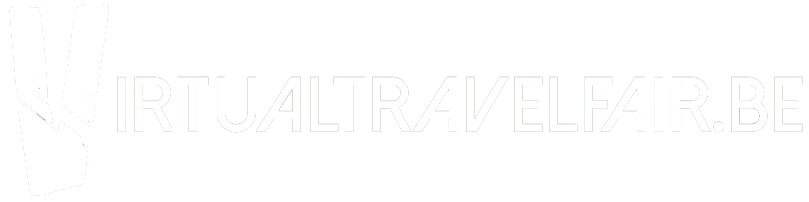 Logo Virtualtravelfair.be